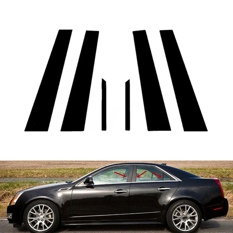 ĳ CTS 4 ¦  2008 2009 2010 2011 2012 2013 ۷ν ,  ¦ Ʈ  Ʈ â ƼĿ Ŀ 